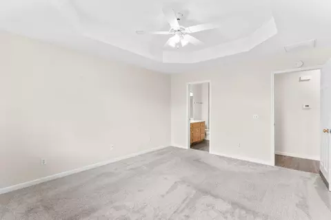 604 N Ellen St, Nixa, MO 65714 photo 17