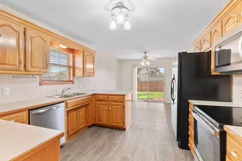 604 N Ellen St, Nixa, MO 65714 photo 13