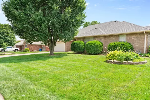 604 N Ellen St, Nixa, MO 65714 photo 25