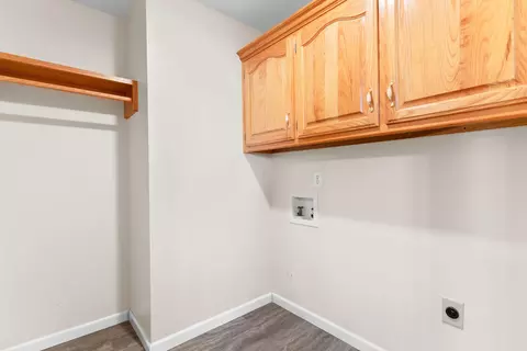 604 N Ellen St, Nixa, MO 65714 photo 15