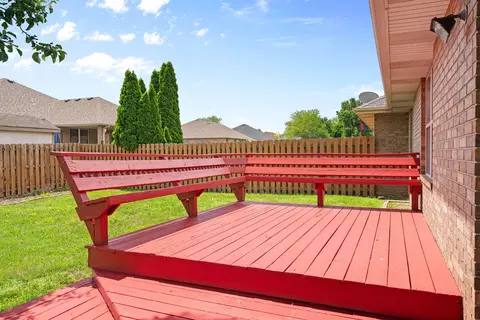 604 N Ellen St, Nixa, MO 65714 photo 4