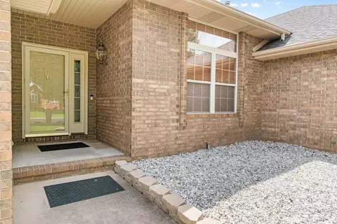 604 N Ellen St, Nixa, MO 65714 photo 6