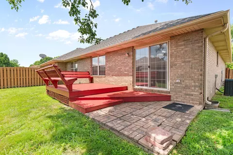 604 N Ellen St, Nixa, MO 65714 photo 22