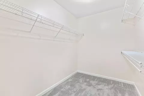 604 N Ellen St, Nixa, MO 65714 photo 18