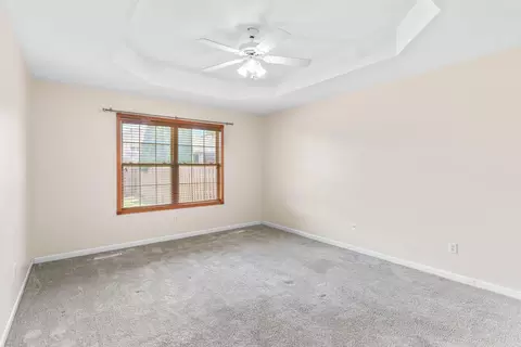 604 N Ellen St, Nixa, MO 65714 photo 16