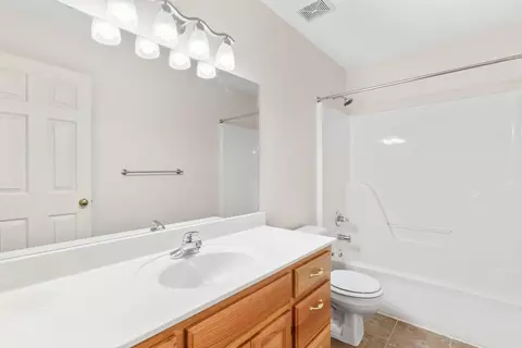 604 N Ellen St, Nixa, MO 65714 photo 21