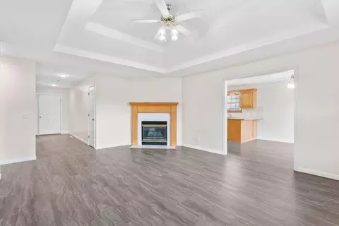 604 N Ellen St, Nixa, MO 65714 photo 9