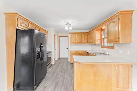 604 N Ellen St, Nixa, MO 65714 photo 12
