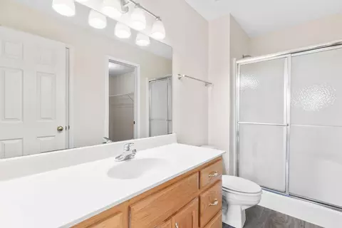 604 N Ellen St, Nixa, MO 65714 photo 19