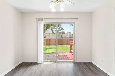 604 N Ellen St, Nixa, MO 65714 photo 11