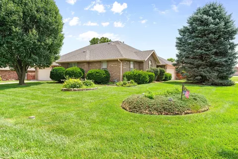 604 N Ellen St, Nixa, MO 65714 photo 3