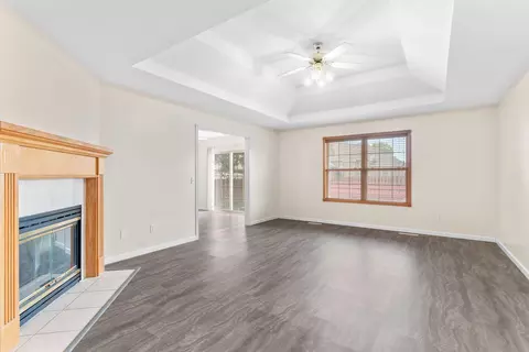 604 N Ellen St, Nixa, MO 65714 photo 7