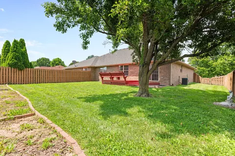 604 N Ellen St, Nixa, MO 65714 photo 24