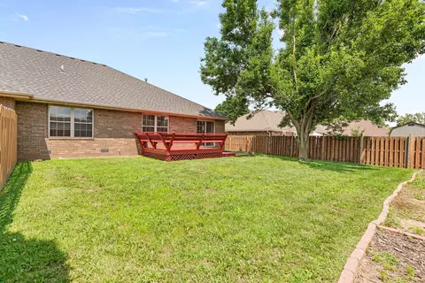 604 N Ellen St, Nixa, MO 65714 photo 23