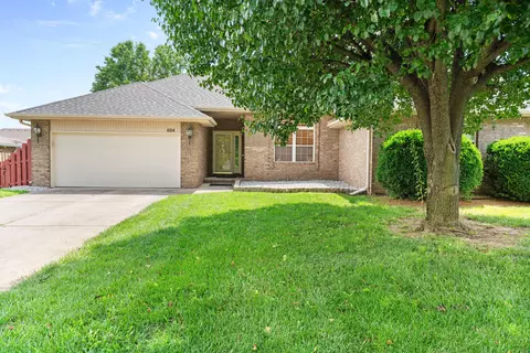 604 N Ellen St, Nixa, MO 65714 photo 5