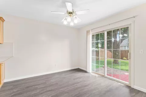 604 N Ellen St, Nixa, MO 65714 photo 10