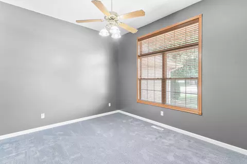 604 N Ellen St, Nixa, MO 65714 photo 20