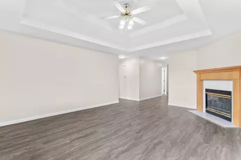 604 N Ellen St, Nixa, MO 65714 photo 8