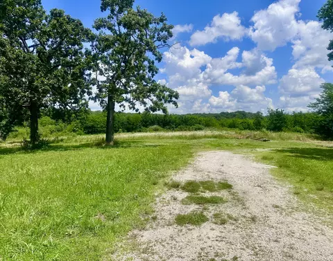 11975 E 1100 Rd, Stockton, MO 65785