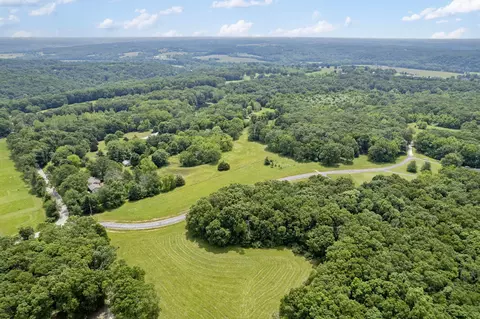 Tract 8a N Farm Road 245, Strafford, MO 65757
