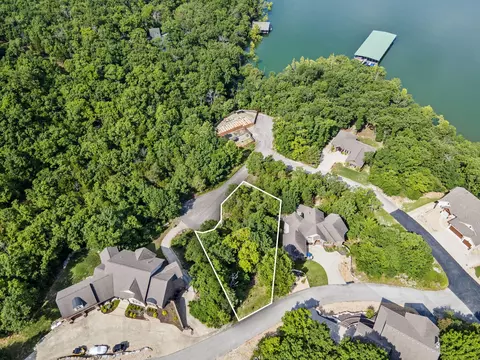 91 Big Timber Dr, Branson, MO 65616 photo 1