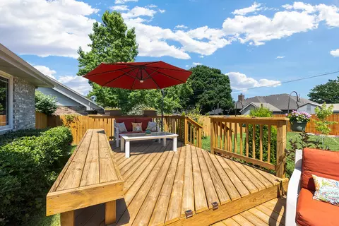 715 W Wasson St, Nixa, MO 65714 photo 27