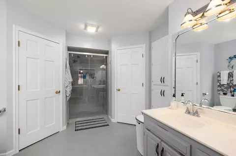 715 W Wasson St, Nixa, MO 65714 photo 15