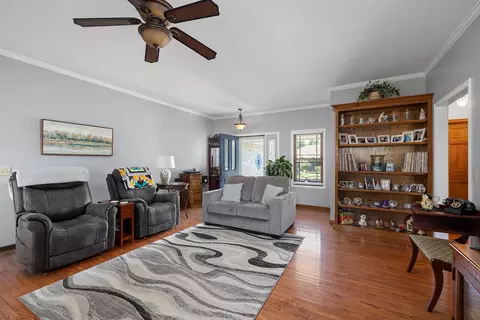 715 W Wasson St, Nixa, MO 65714 photo 6