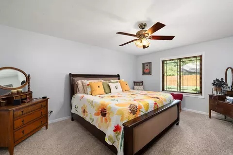 715 W Wasson St, Nixa, MO 65714 photo 13