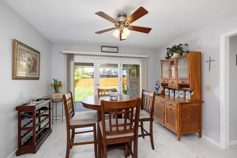 715 W Wasson St, Nixa, MO 65714 photo 12