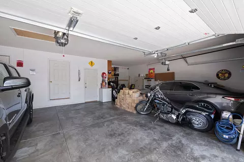 715 W Wasson St, Nixa, MO 65714 photo 33