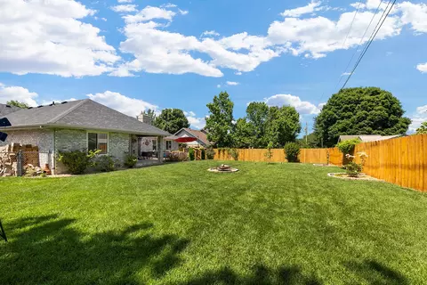 715 W Wasson St, Nixa, MO 65714 photo 31