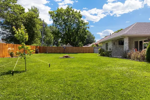 715 W Wasson St, Nixa, MO 65714 photo 30