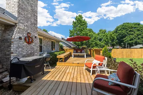 715 W Wasson St, Nixa, MO 65714 photo 26