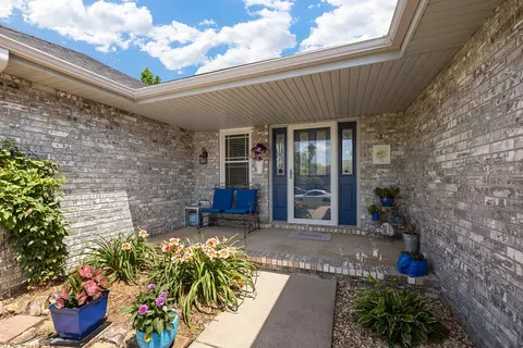 715 W Wasson St, Nixa, MO 65714 photo 35