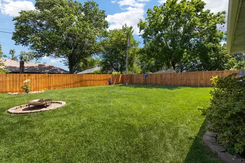 715 W Wasson St, Nixa, MO 65714 photo 29