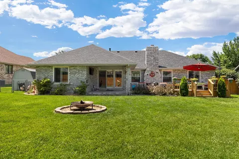 715 W Wasson St, Nixa, MO 65714 photo 28