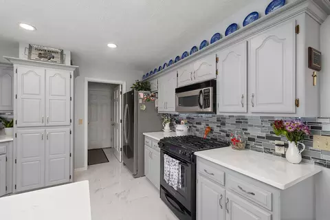 715 W Wasson St, Nixa, MO 65714 photo 9