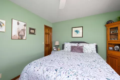 715 W Wasson St, Nixa, MO 65714 photo 20