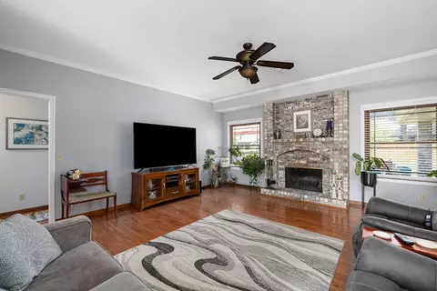 715 W Wasson St, Nixa, MO 65714 photo 5