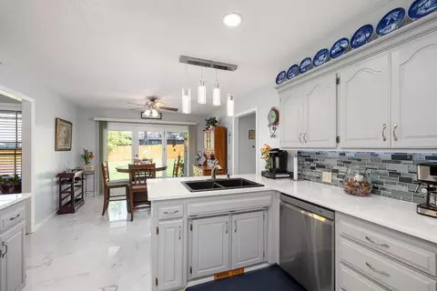 715 W Wasson St, Nixa, MO 65714 photo 11