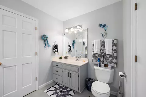 715 W Wasson St, Nixa, MO 65714 photo 18