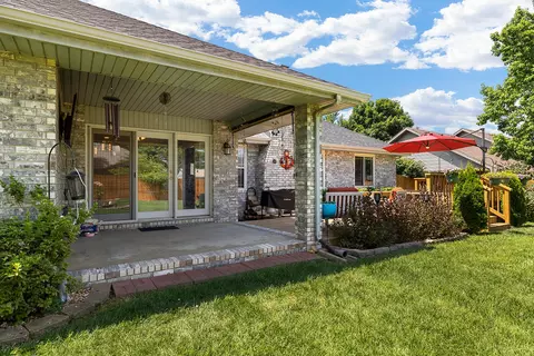 715 W Wasson St, Nixa, MO 65714 photo 25