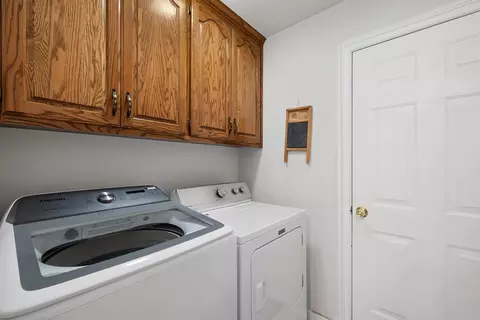 715 W Wasson St, Nixa, MO 65714 photo 32