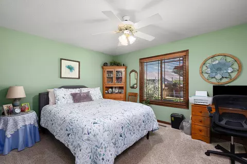715 W Wasson St, Nixa, MO 65714 photo 19