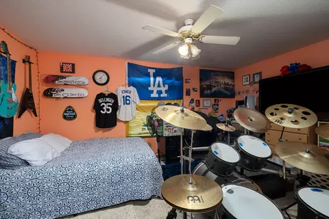 715 W Wasson St, Nixa, MO 65714 photo 23
