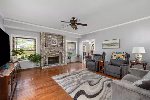 715 W Wasson St, Nixa, MO 65714 photo 3