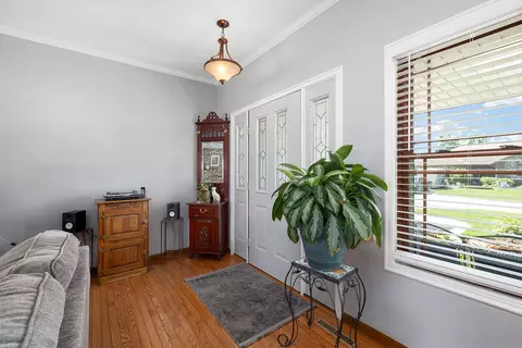715 W Wasson St, Nixa, MO 65714 photo 7