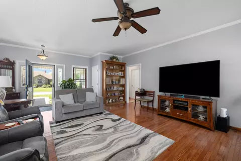 715 W Wasson St, Nixa, MO 65714 photo 4