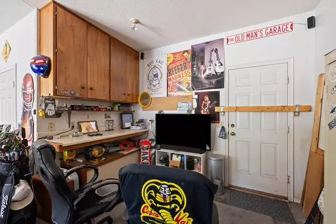 715 W Wasson St, Nixa, MO 65714 photo 34
